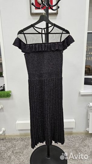 Вечернее платье Lusio