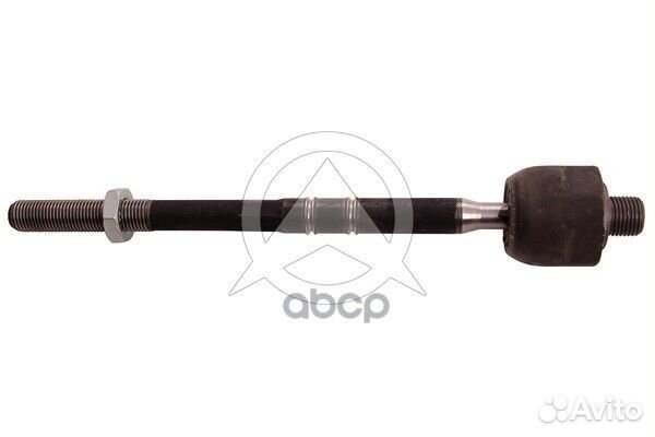 Тяга рулевая прав/лев mercedes-benz E-class (W2