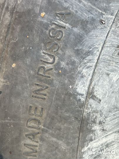 Камера 12.00r24