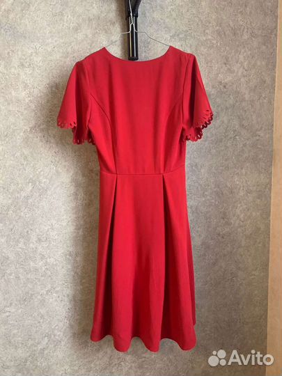 Продам платье