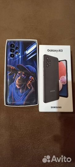 Мобильные телефоны samsung