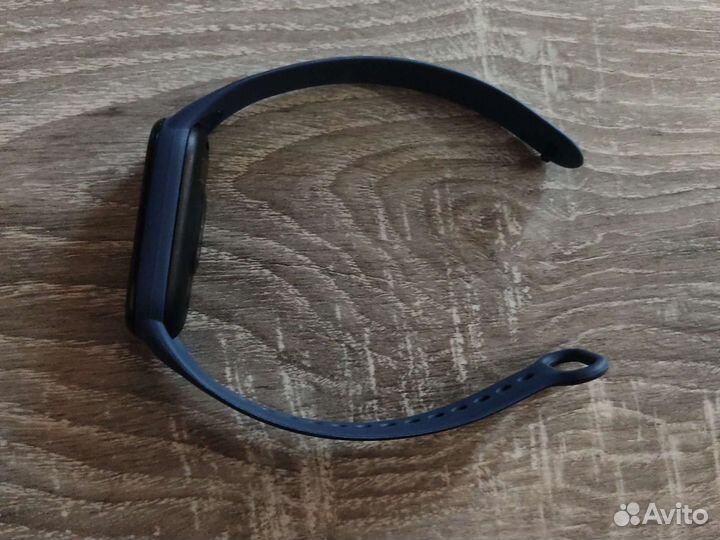 Mi Smart Band 6
