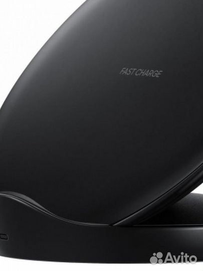 Беспроводное зарядное устройство Samsung EP-PG950