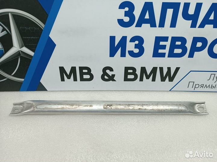 Распорка кузова передняя правая BMW X5 G05