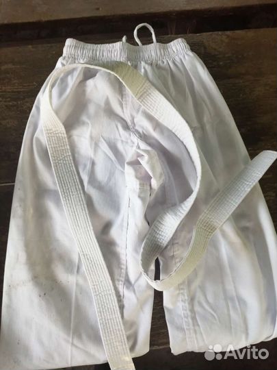 Кимоно
