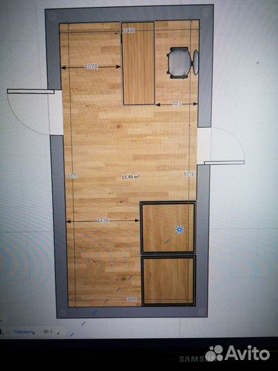 Открытие пвз озон на гарантированном доходе