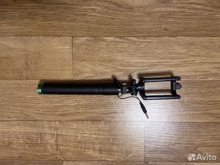 Штатив палка для селфи