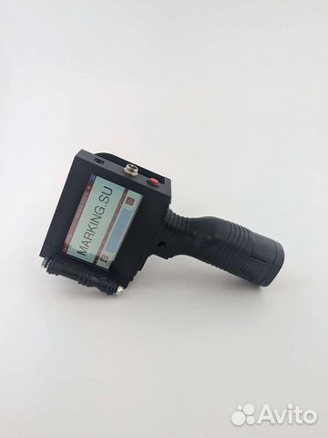 Термоструйный ручной кодер. Ручной термоструйный маркиратор. Ручной термоструйный маркиратор. Ручной термоструйный маркиратор kelier h3. Термоструйный принтер для маркировки.