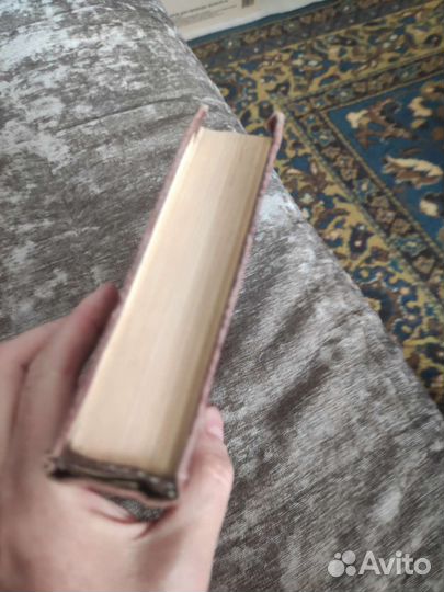 Есенин, М.П.Чехов. И.Бунин, Ж.Санд, Голсуорси и др