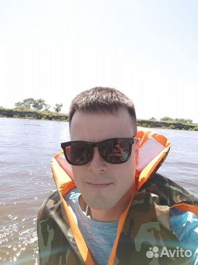 Услуги электрика, электрик,электромонтажные работы