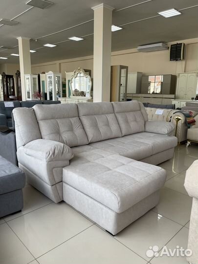 Диван «Глория»