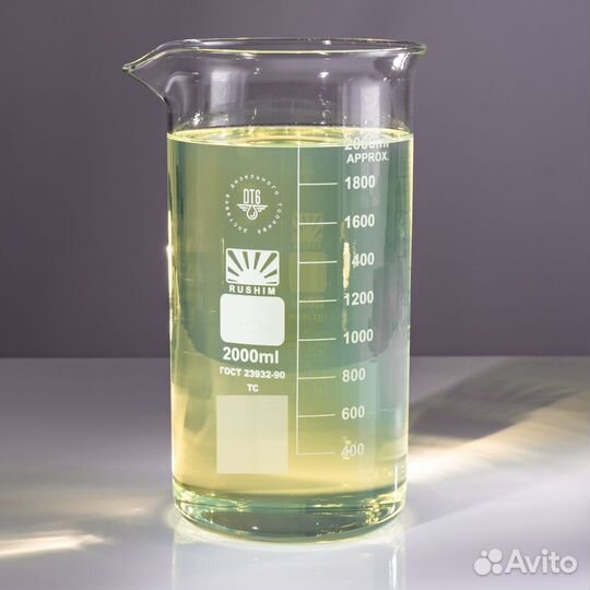 Готовый бизнес, производство, гсм, дт, дизель, нпз