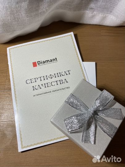 Серебряное кольцо с опалом 19,5