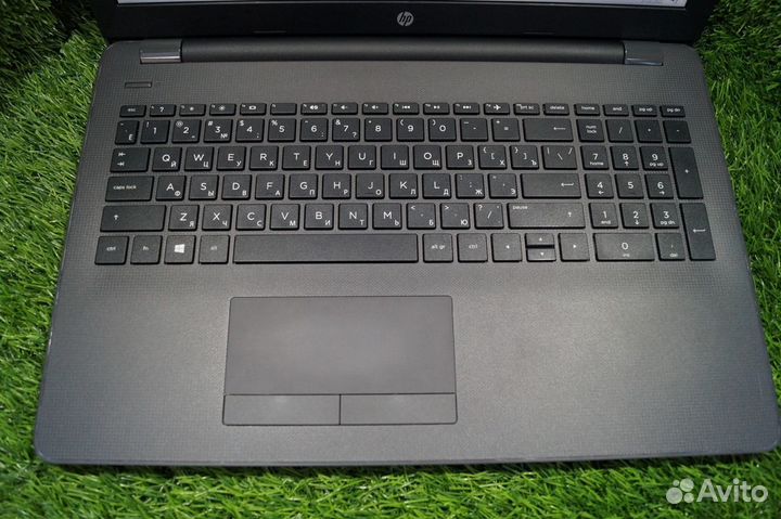 Как новый HP Core i3 для офиса и дома