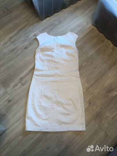 Платья женские