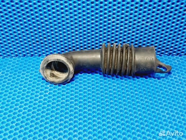 Патрубок стиральной машины Ariston Indesit 1440012