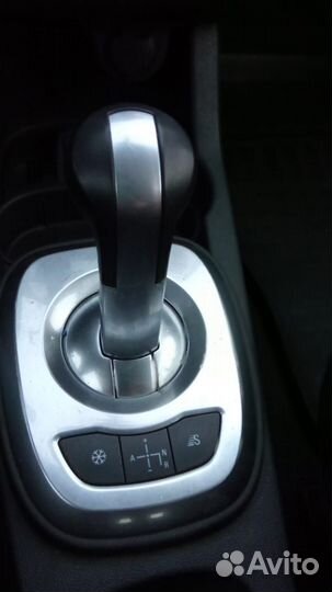 Opel Corsa 1.2 AMT, 2012, 146 670 км