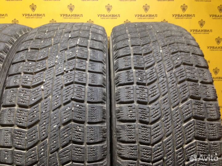 Falken Espia EP01 195/65 R15