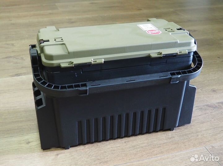 Ящик meiho VS-7070N