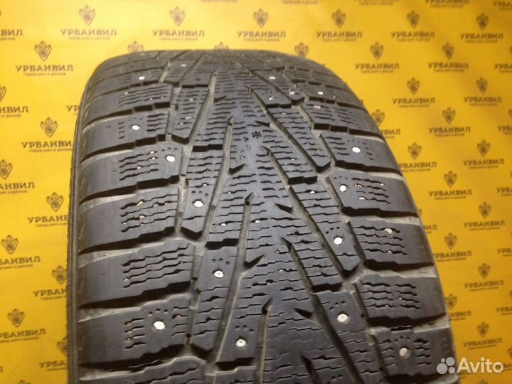 Nokian Tyres Hakkapeliitta 7 SUV 255/50 R19