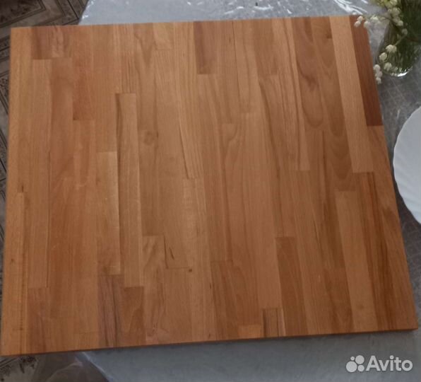 Доска разделочная IKEA