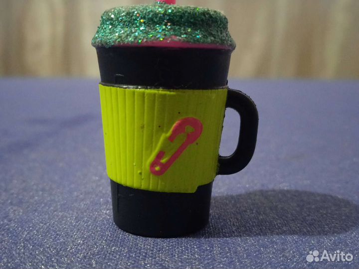 Куклы лол оригинал