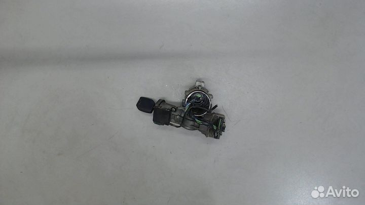 Замок зажигания Ford Transit, 2001