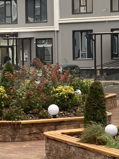 2-к. квартира, 70 м², 7/10 эт.