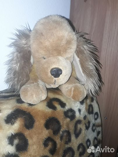 Предлагаю услуги няни