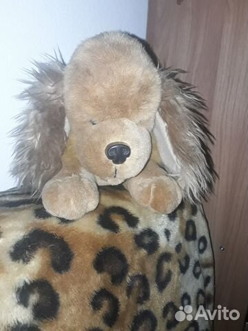 Предлагаю услуги няни