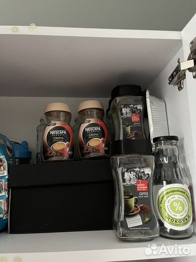 Отдам бесплатно 10 шт