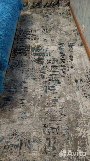 Ковры и паласы бу