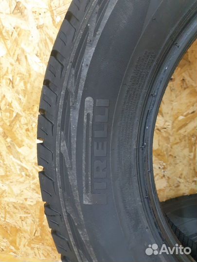 Pirelli Scorpion ATR 185/75 R16