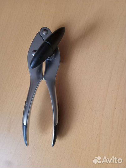 Кухонные принадлежности