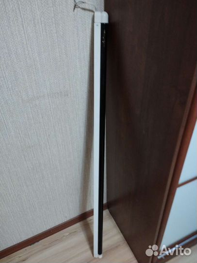 Ультрафиолетовая лампа