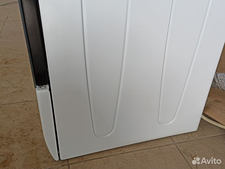 Элекроплита Beko стекло керамика