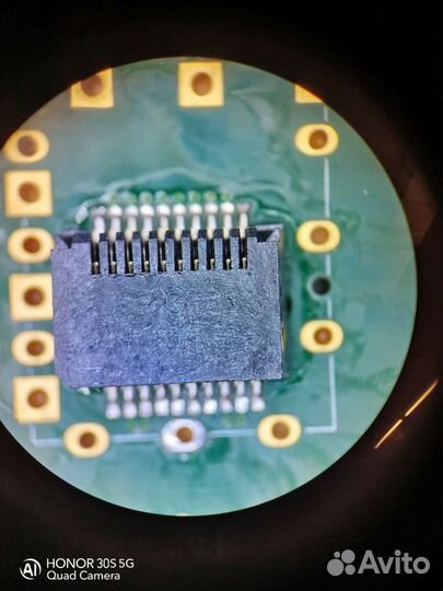 Пайка, паяльные услуги, ремонт