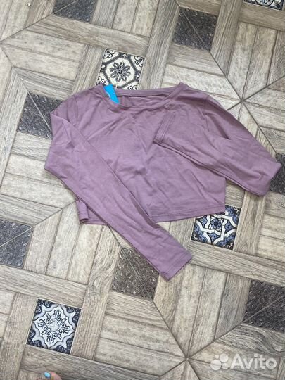 Женские вещи пакетом