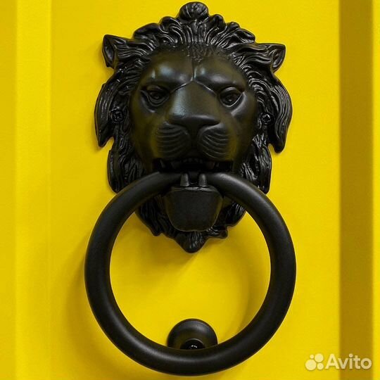 Двери входные Portalle(Россия)