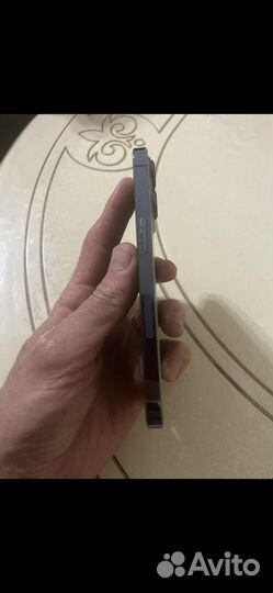 iPhone 13 Pro, 128 ГБ