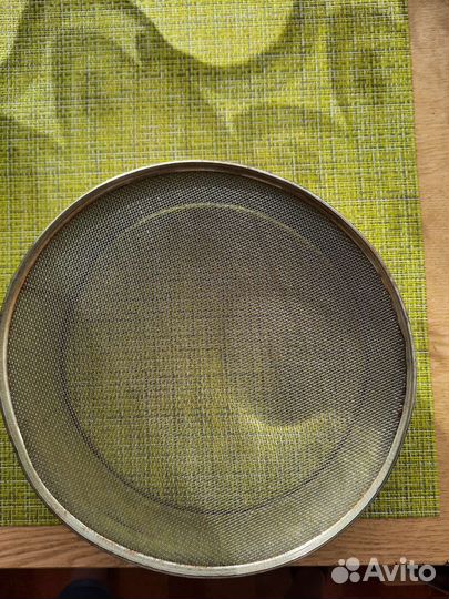 Ложки,вилки,ножи,сито