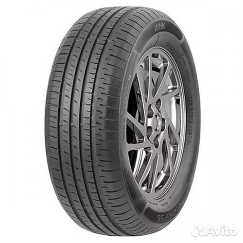 iLink L-Grip 55 185/60 R14