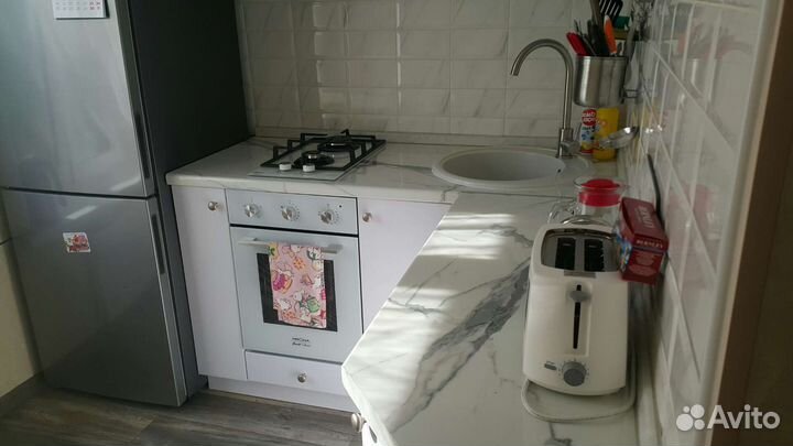 Уборка квартир, коттеджей, офисов/Клининг