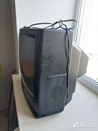 Телевизор Funai