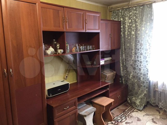 снять квартиру в воронеже на сутки северный район. гостинки в воронеже. улица садко и ванцетти воронеж. жилой дом гостинки казань. гостинки в воронеже.