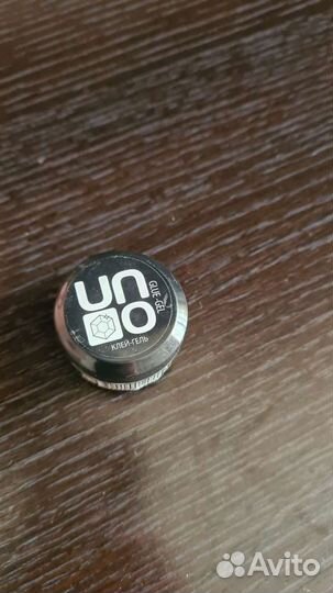 Продам гель лаки, праймер, база, фрезы, стразы