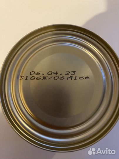 Корм для собак