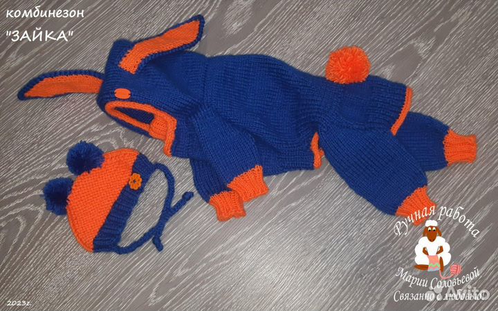 Маленькие собачки