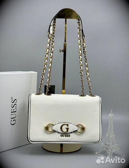 Сумка женская Guess