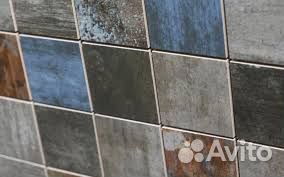 Вахта Грузчики выплаты еженедельно(керамика)